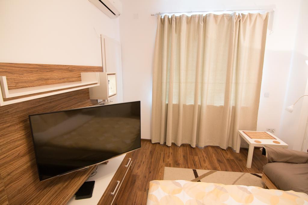 Apartamento Sunshine Sofía Exterior foto